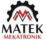 Matek Mekatronik
